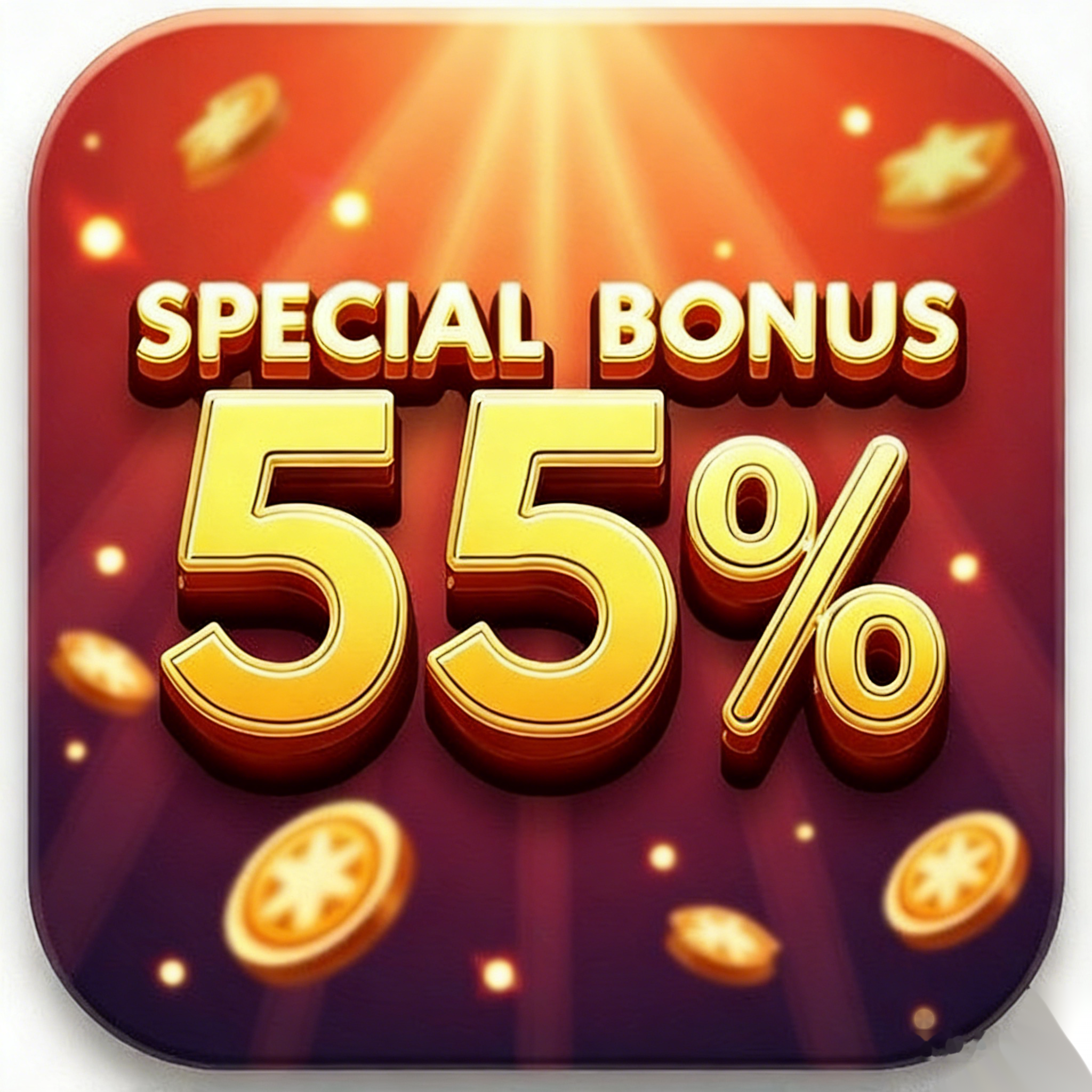 5588bet app preview 2