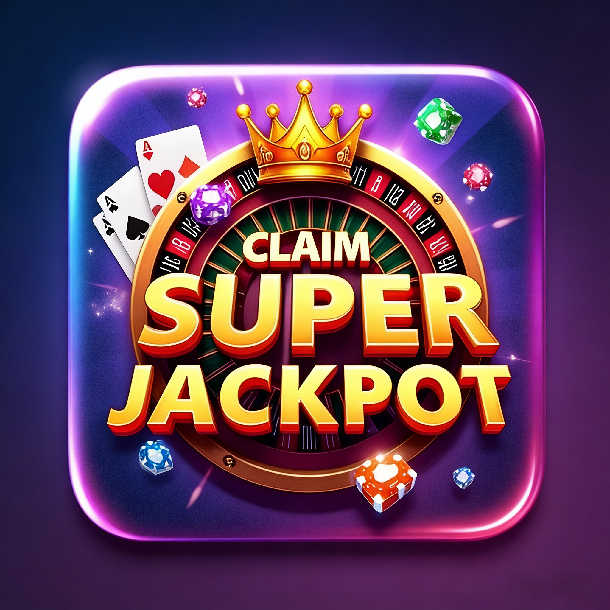 5588bet bonus preview 3