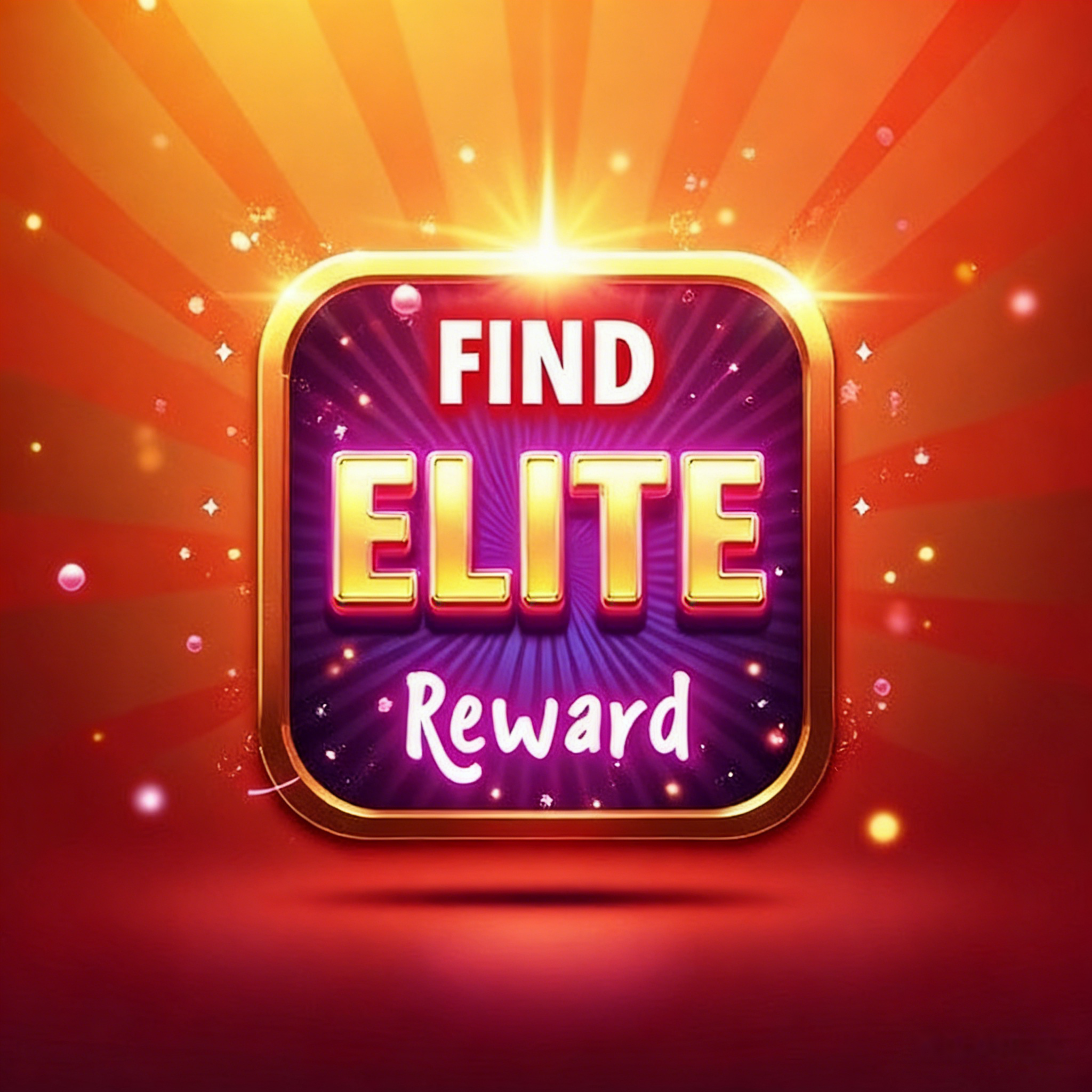 5588bet fortune preview 1