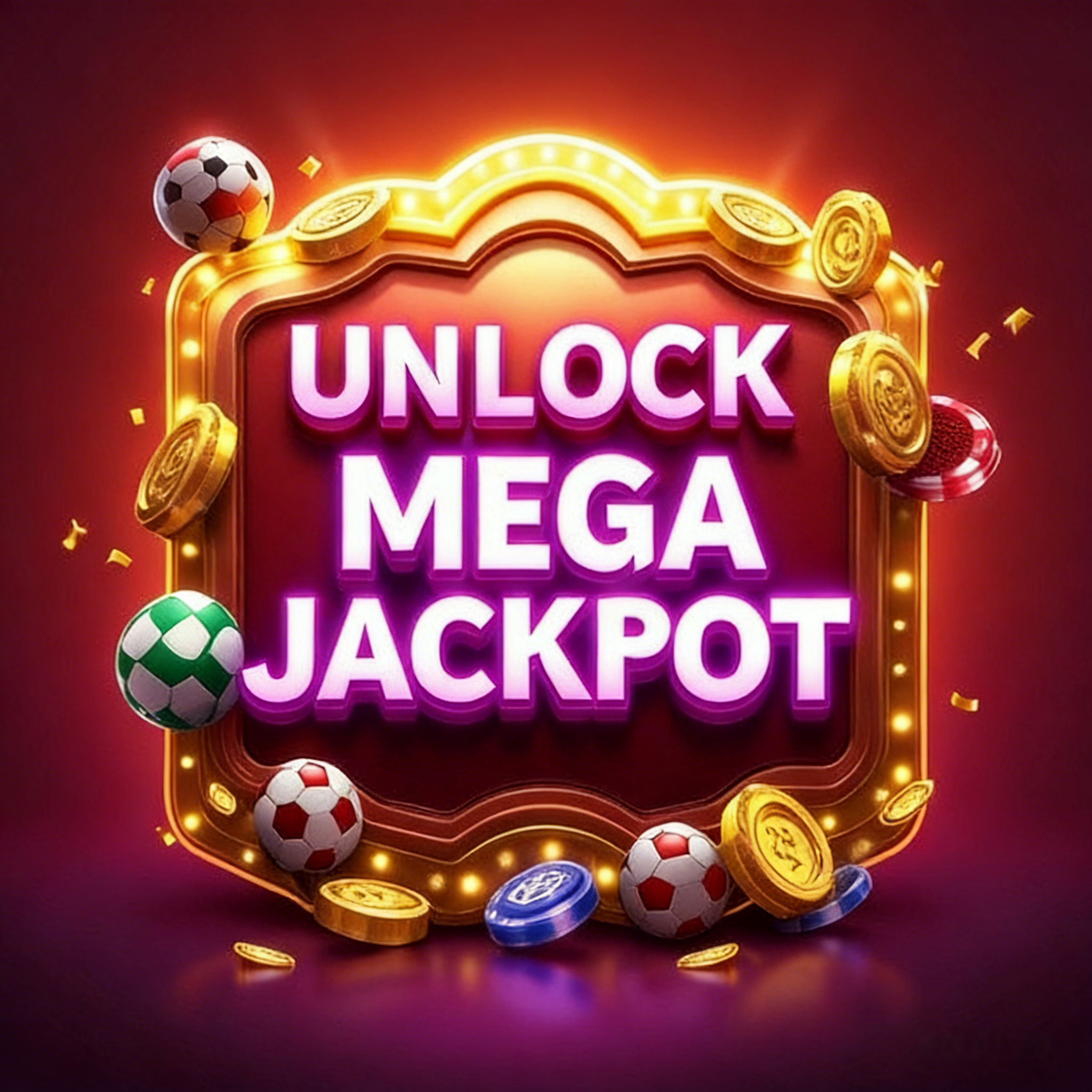 5588bet fortune preview 2