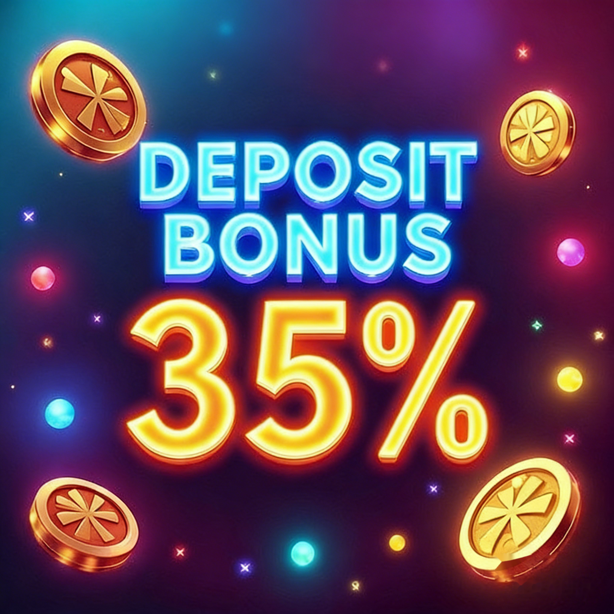 5588bet game preview 1