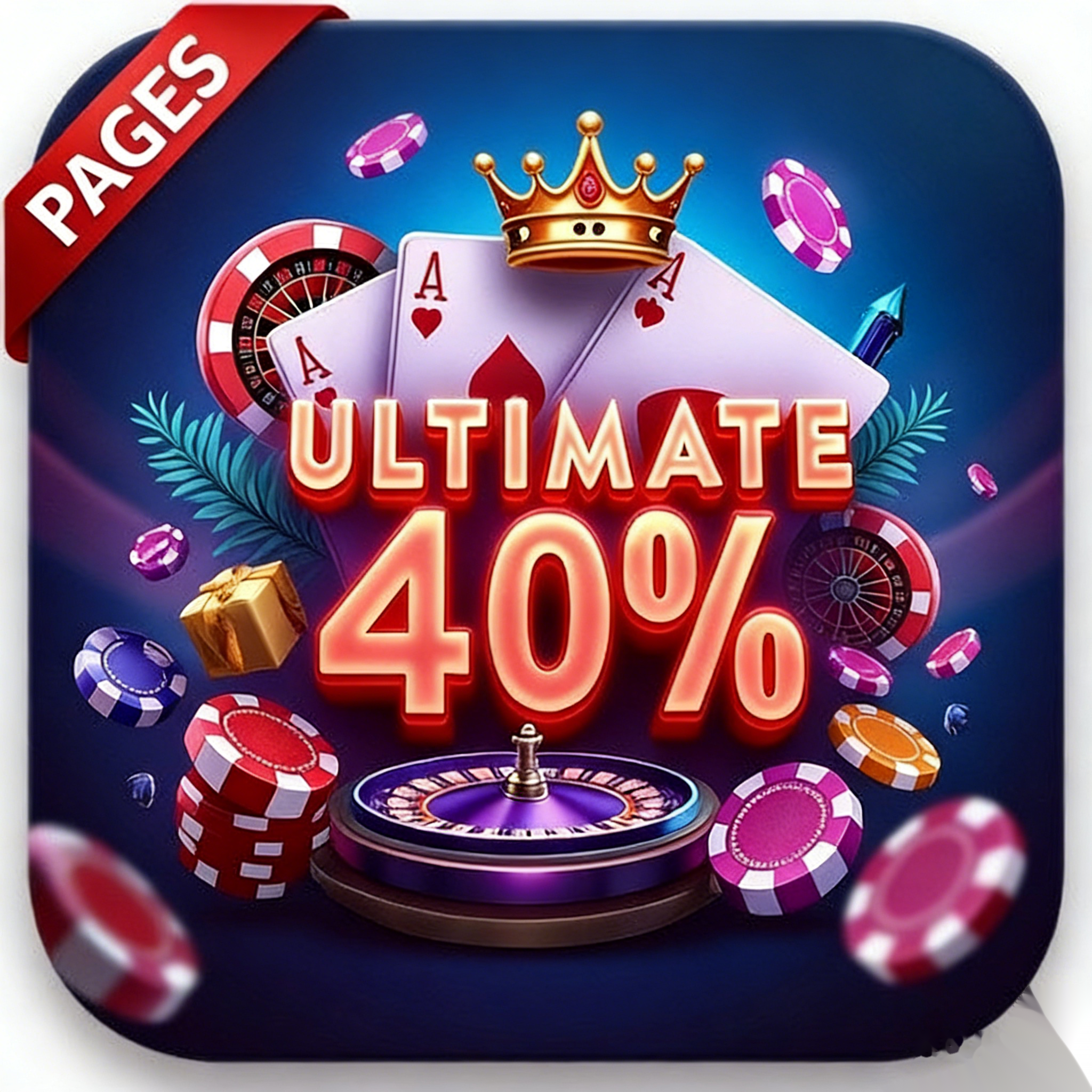 5588bet game preview 2