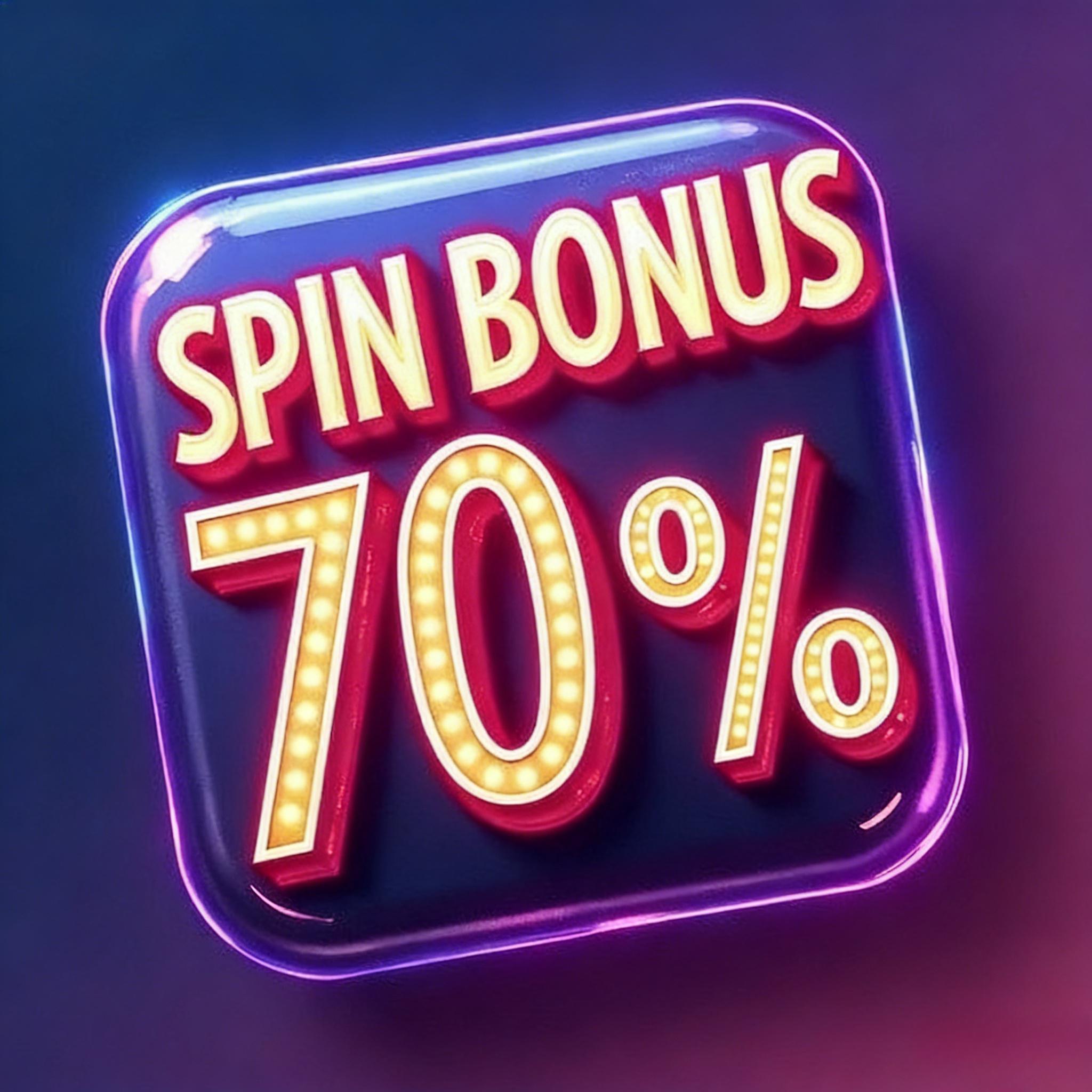 5588bet login preview 1