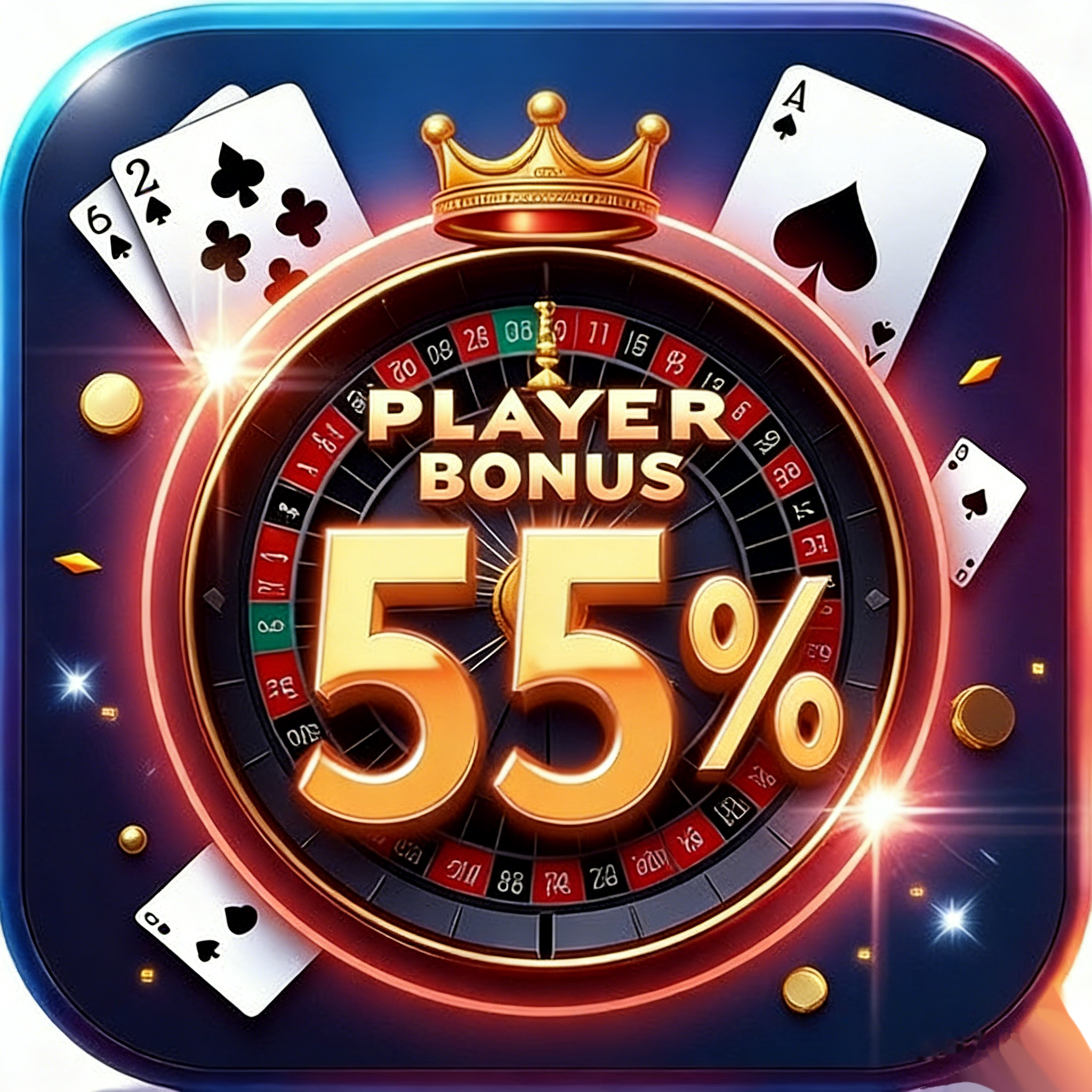5588bet login preview 2