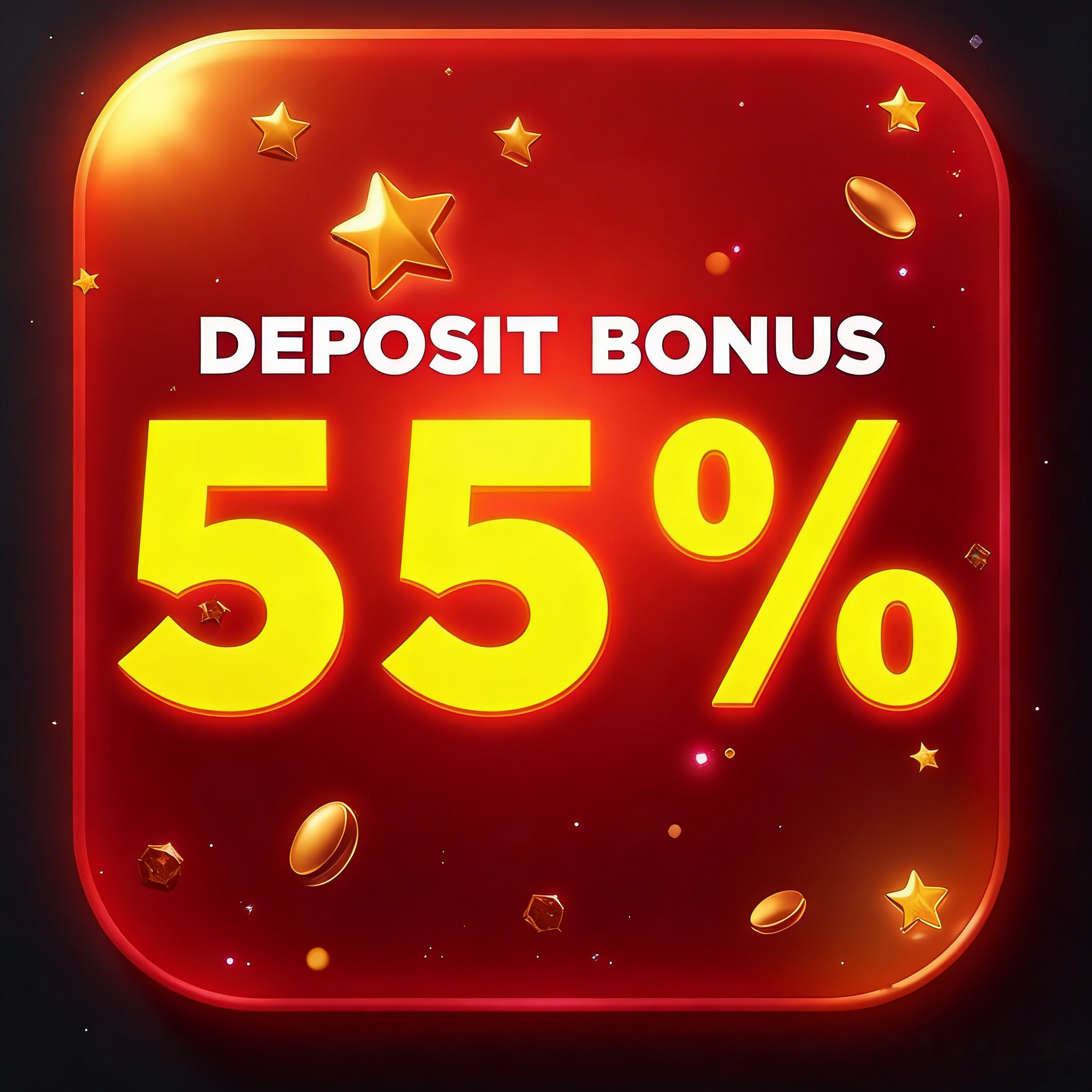 5588bet login preview 3