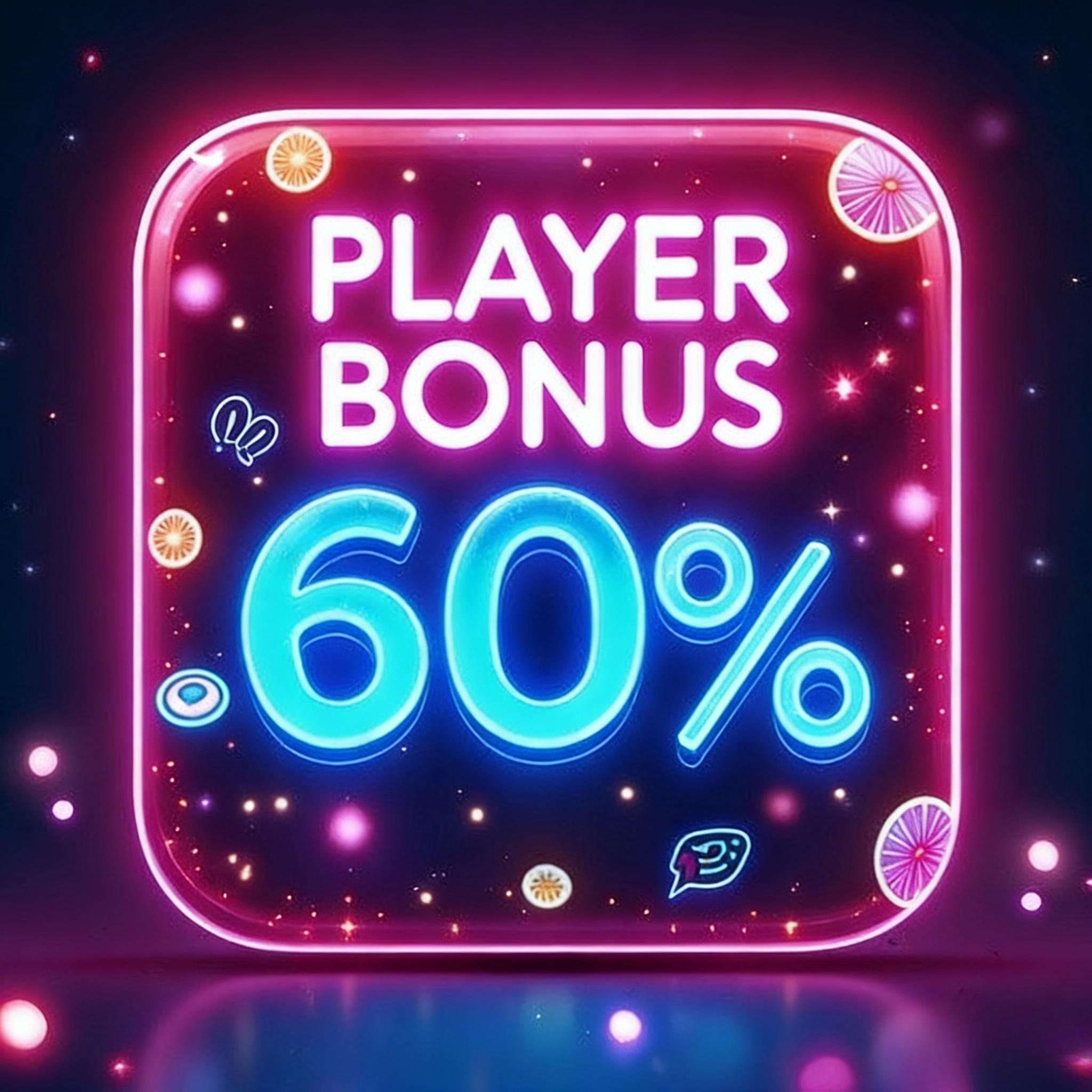 5588bet platform preview 3