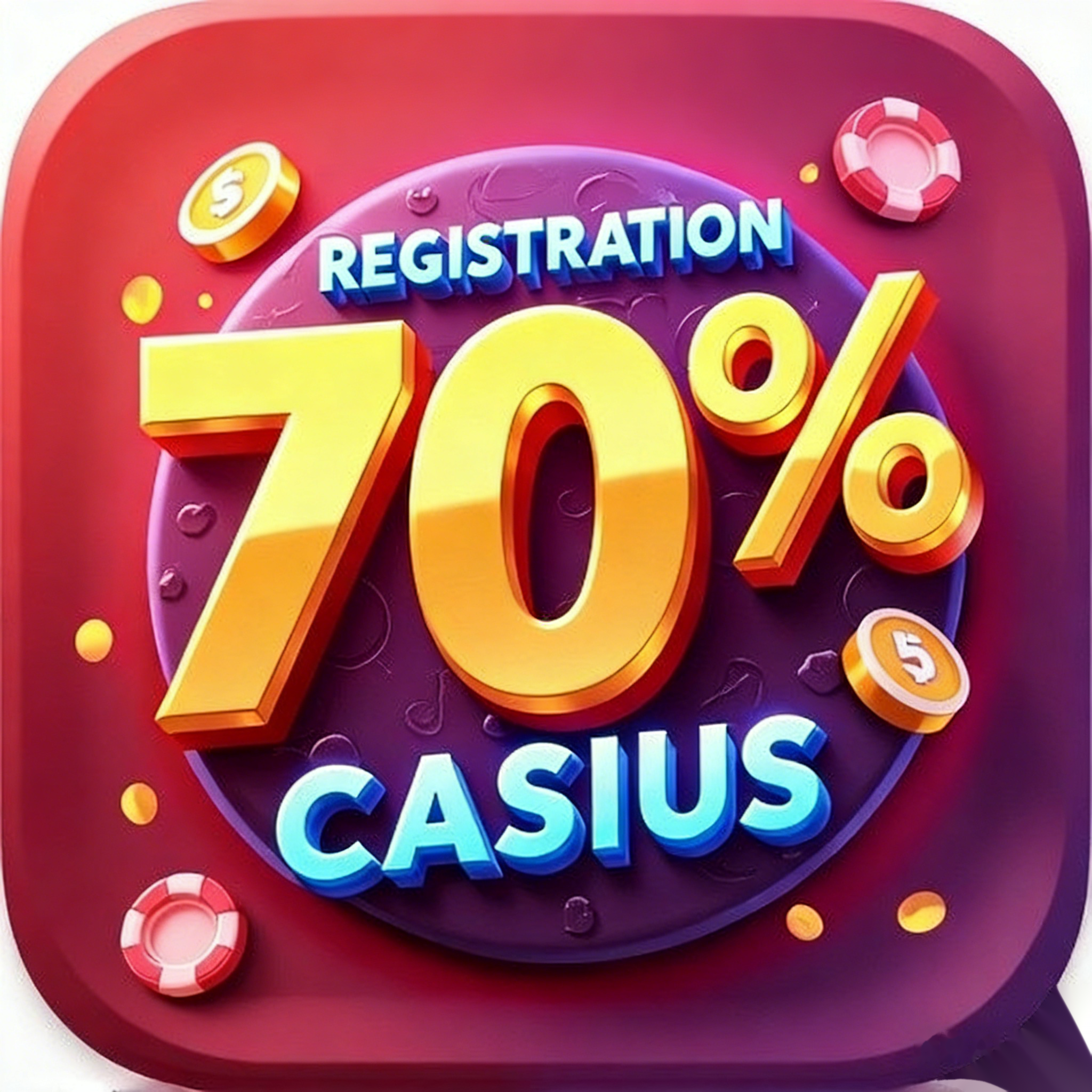 5588bet slot preview 2