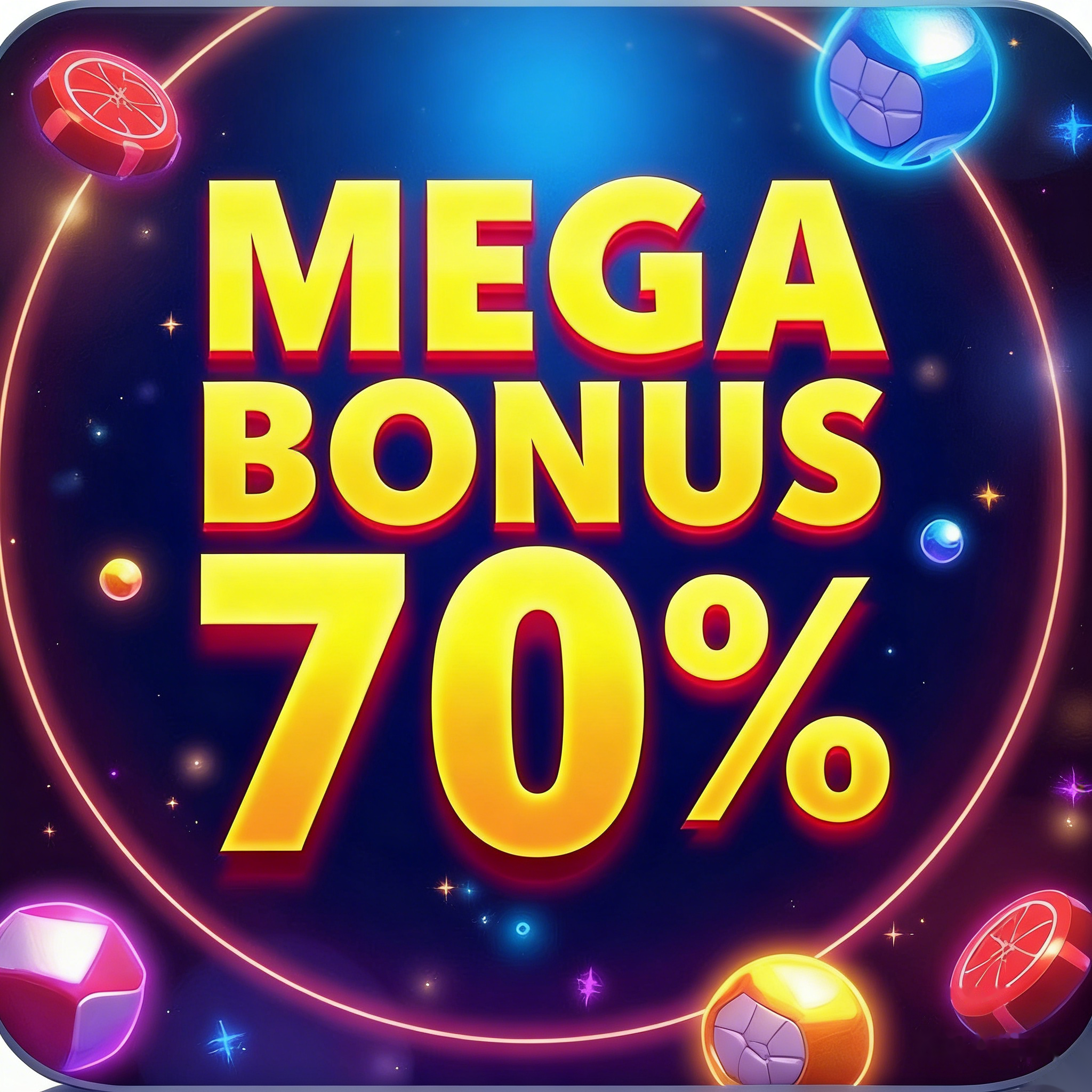 5588bet vip preview 1