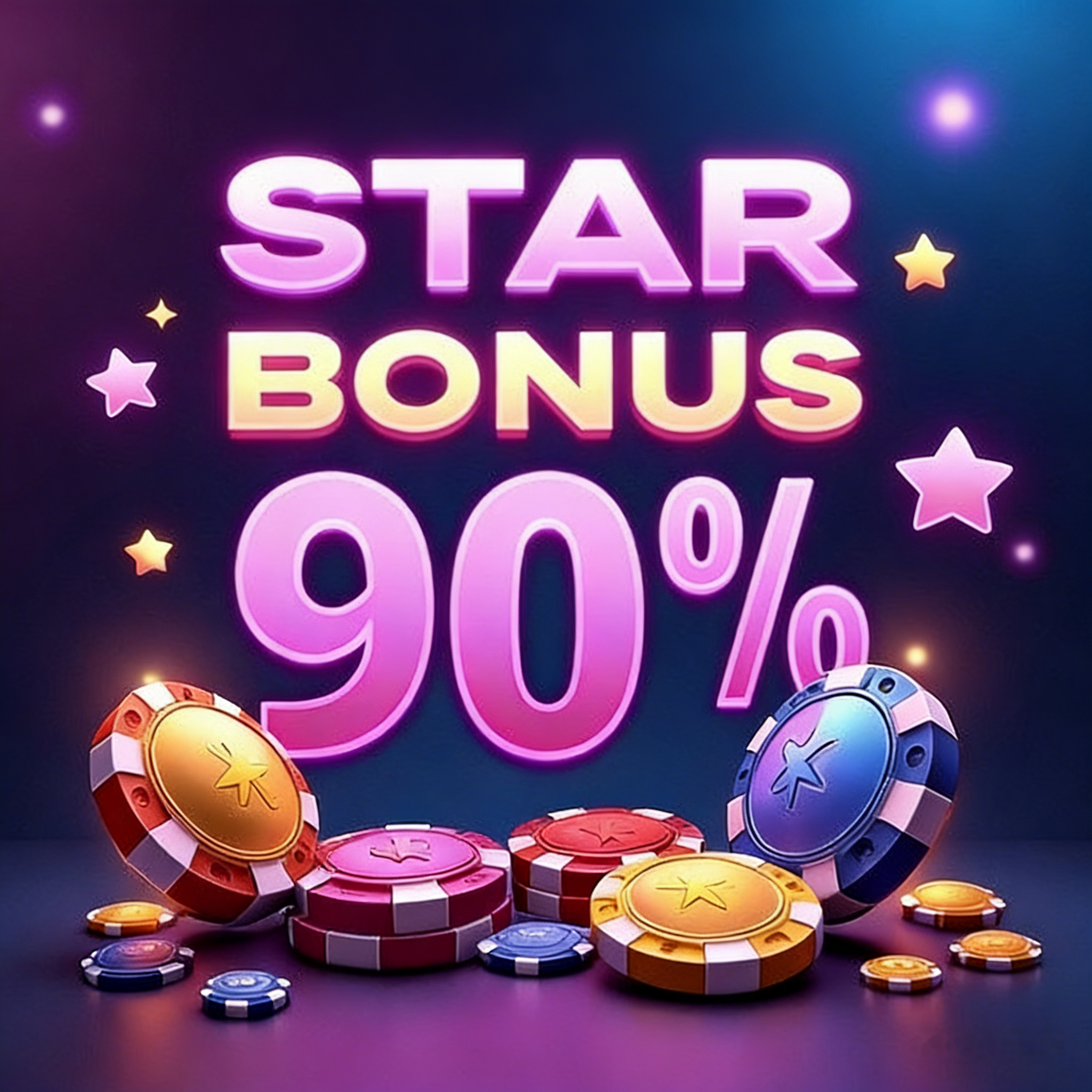 5588bet vip preview 2