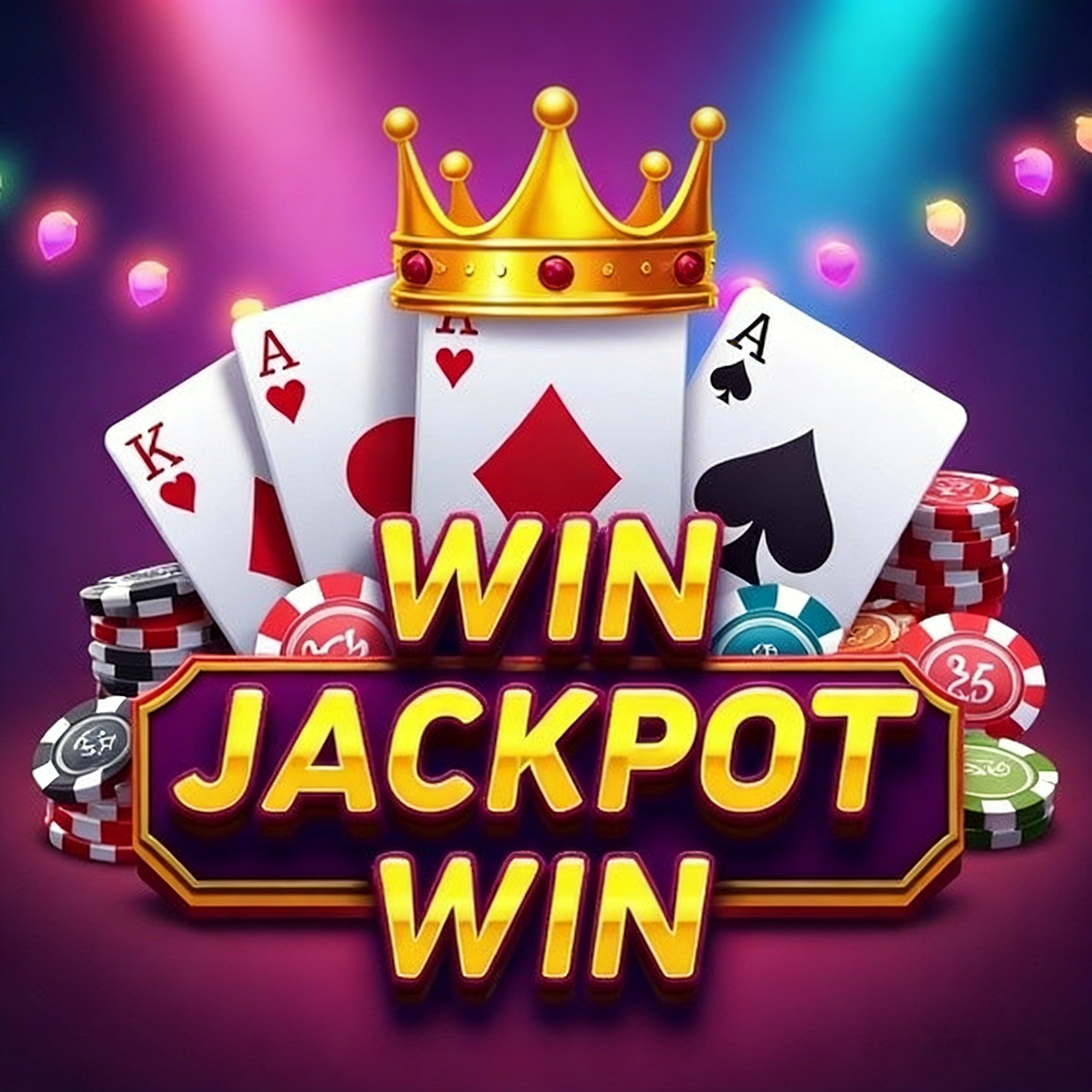 5588bet vip preview 3