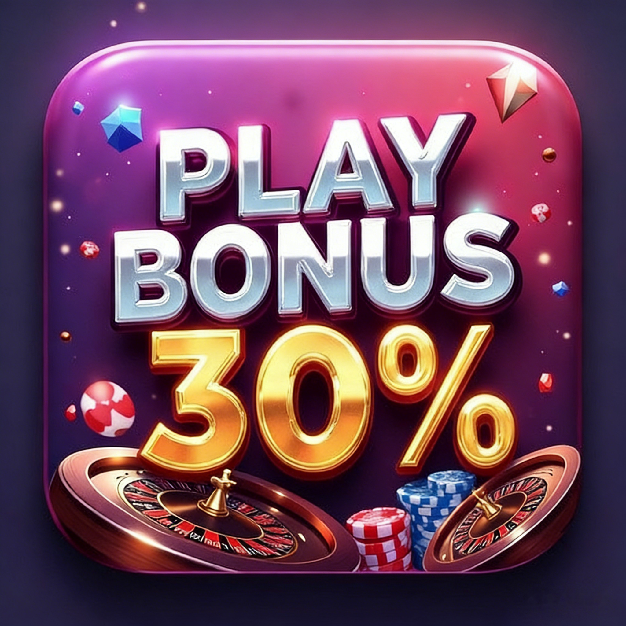 5588bet win preview 1