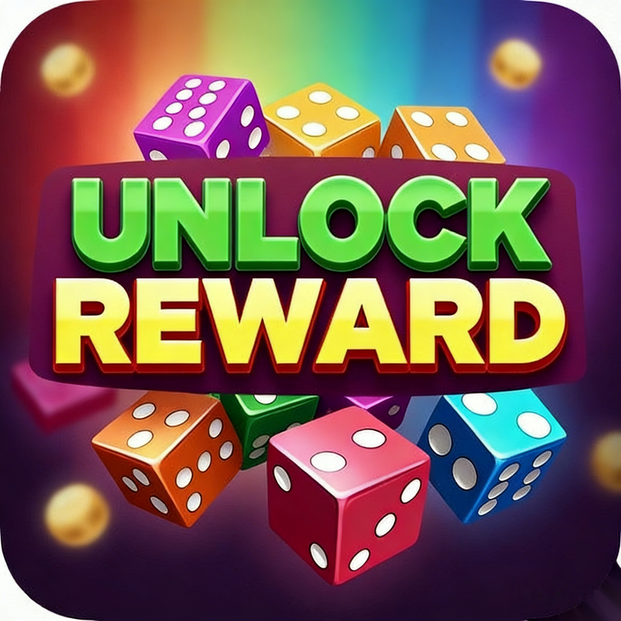 5588bet win preview 2