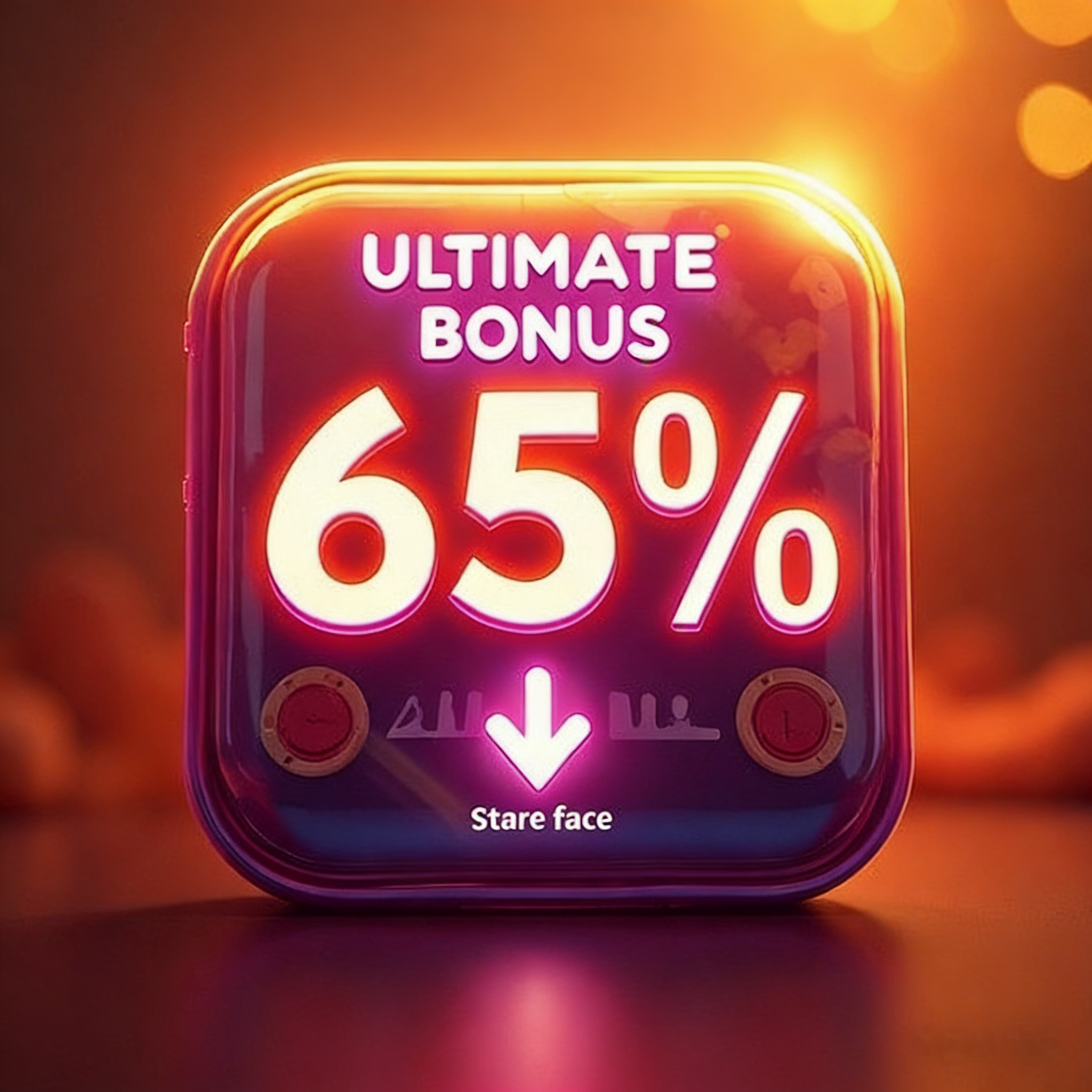 5588bet win preview 3